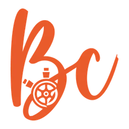 BCPOS
