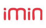 2014