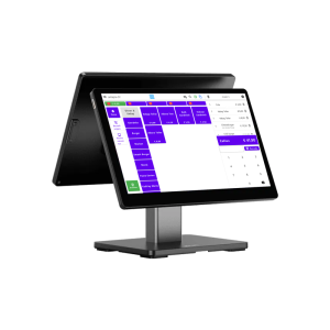 Imin Swan 2 Pro