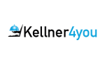 2015