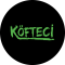 koefteci-kreis