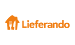 2016