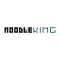 noodleking-kreis