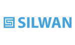 2018