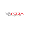 vapizza-kreis